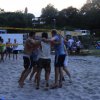 Beachturnier 2016